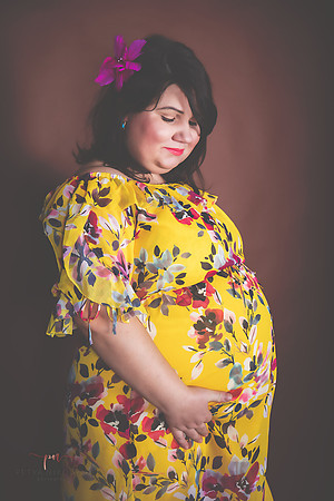 o maternity photography london