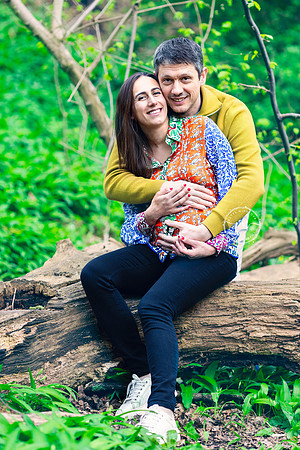 nikolovaphotography outdoor photographer family photoshoot