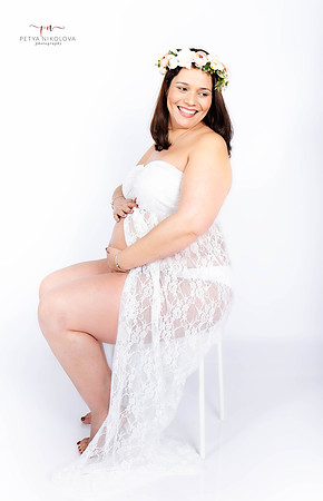nikolovaphotography maternity photography woodford green essex