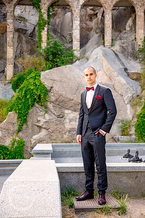 mitko prom images beautiful place plovdiv lifestyle photography