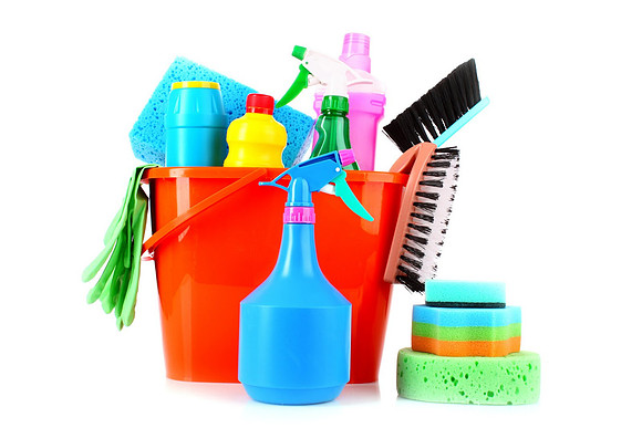 cleaning_tools