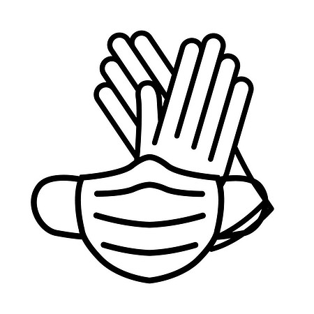 GlovesandMask-1-1024x1024