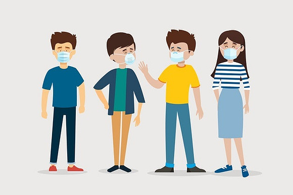 people-wearing-medical-mask_23-2148482025