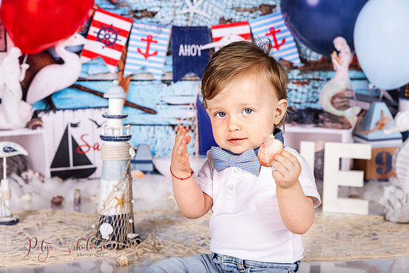 nikolovaphotography-12