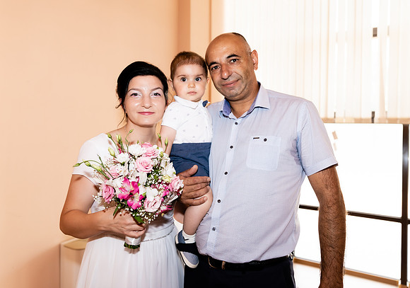 nikolovaphotography-16