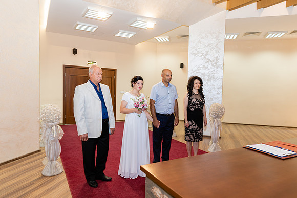 nikolovaphotography-24