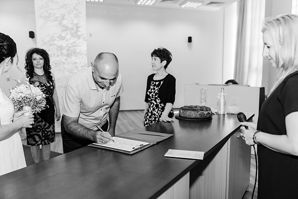 nikolovaphotography-41