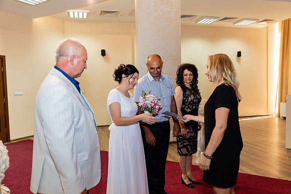 nikolovaphotography-57