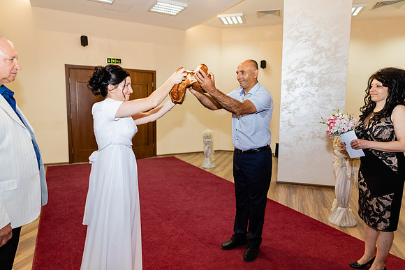 nikolovaphotography-63