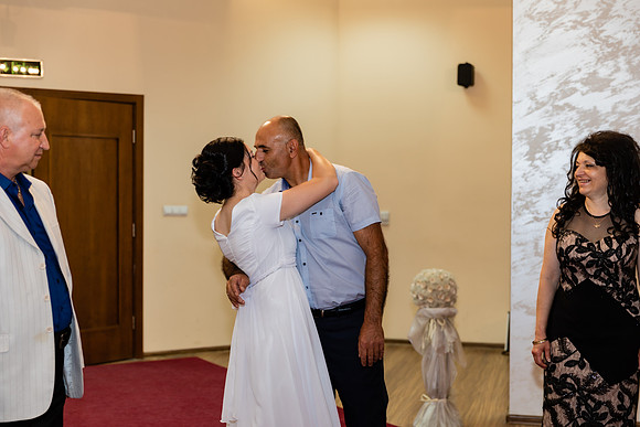 nikolovaphotography-73