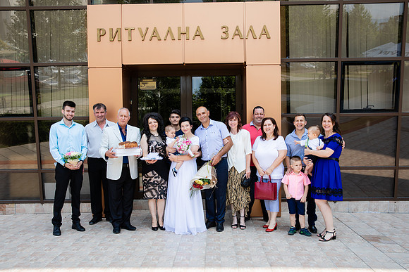 nikolovaphotography-115