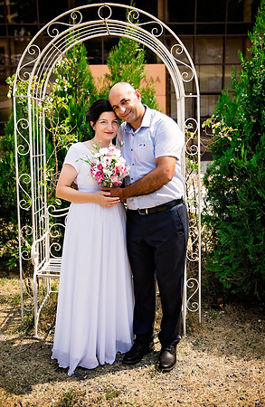 nikolovaphotography-150