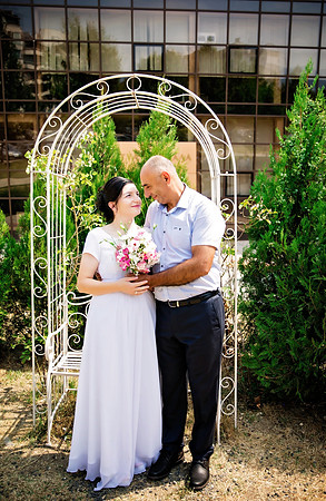 nikolovaphotography-158
