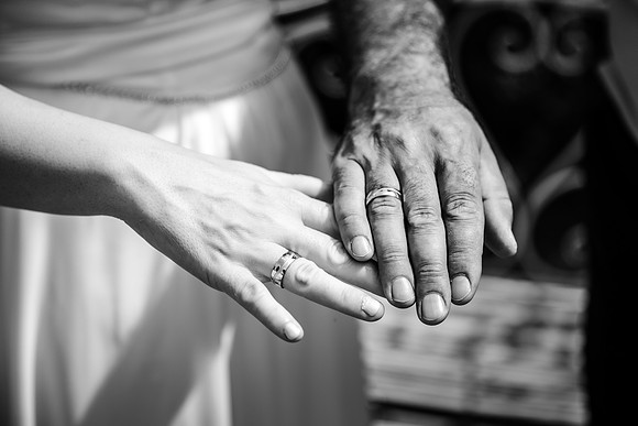 nikolovaphotography-166