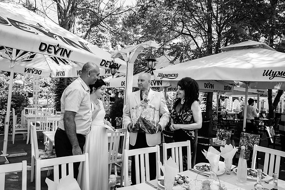 nikolovaphotography-298