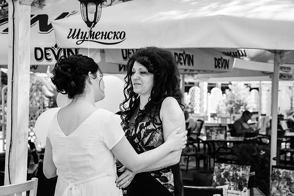 nikolovaphotography-309