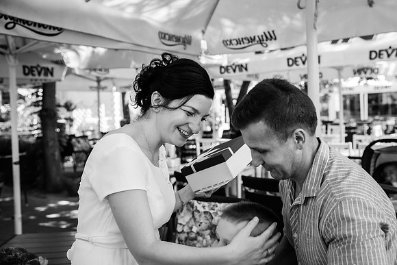 nikolovaphotography-343