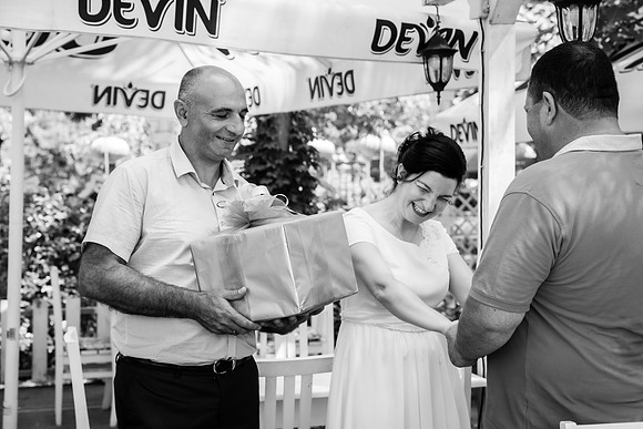 nikolovaphotography-354