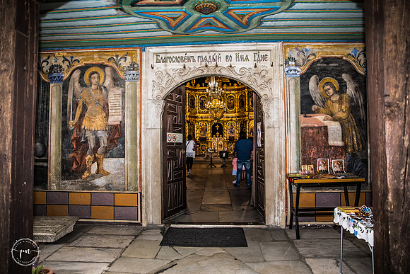 petya nikolova photography-1