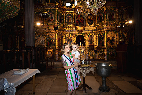 petya nikolova photography-2
