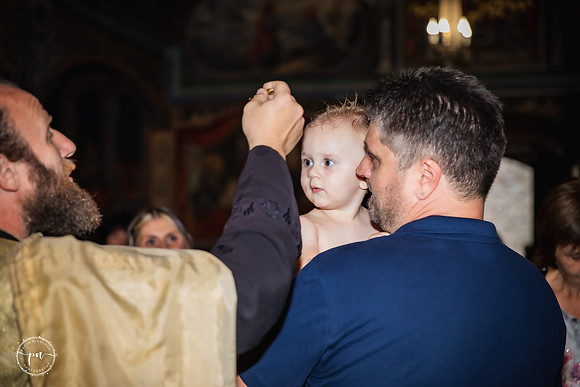 petya nikolova photography-14