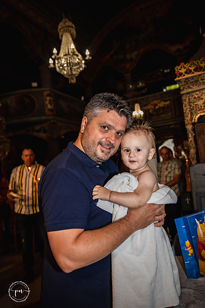 petya nikolova photography-17