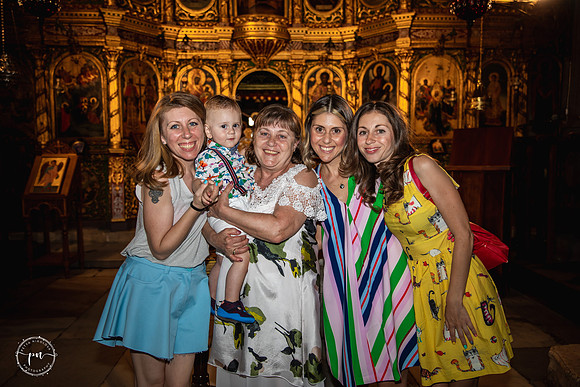 petya nikolova photography-23