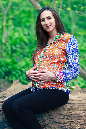 nikolovaphotography outdoor photo session woodford london