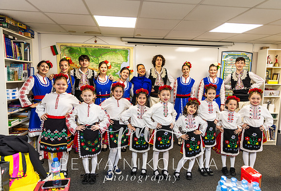 nikolovaphotography-4