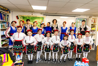 nikolovaphotography-3