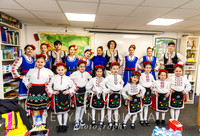 nikolovaphotography-2