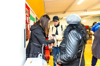 nikolovaphotography-7