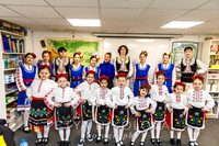 nikolovaphotography-6