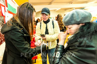 nikolovaphotography-8