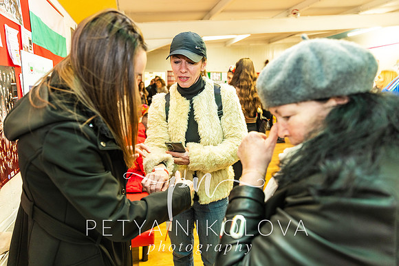nikolovaphotography-8
