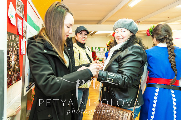 nikolovaphotography-10