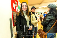 nikolovaphotography-12