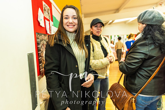 nikolovaphotography-12
