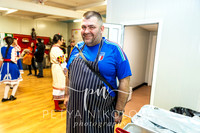 nikolovaphotography-14