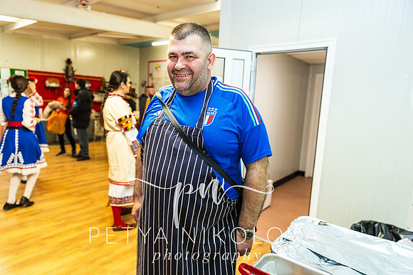 nikolovaphotography-14