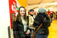nikolovaphotography-13