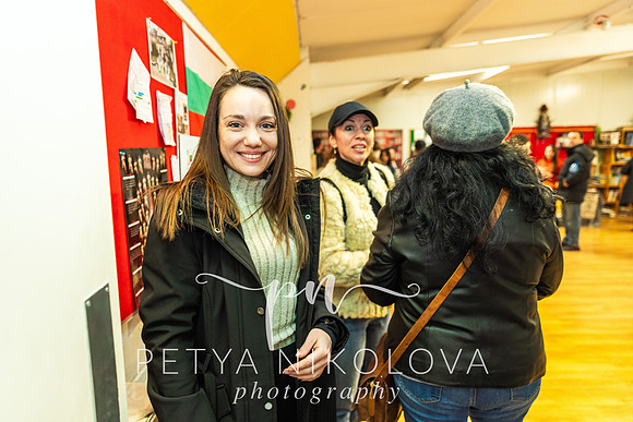 nikolovaphotography-13
