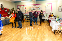 nikolovaphotography-15