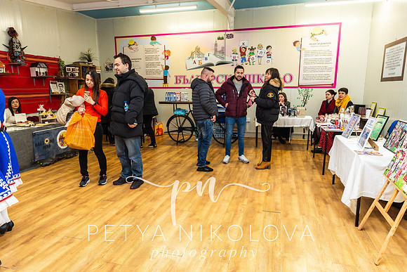 nikolovaphotography-15