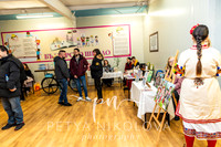 nikolovaphotography-16