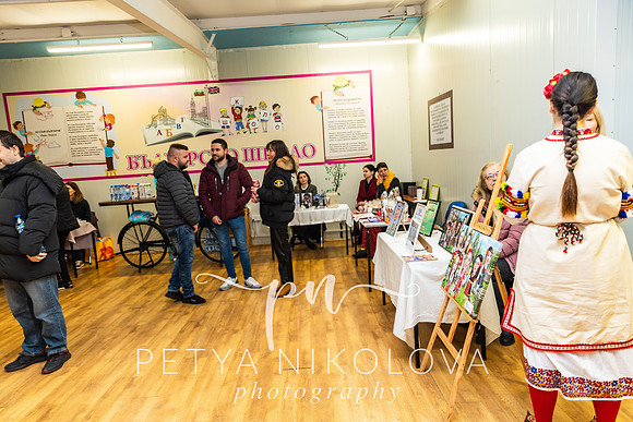 nikolovaphotography-16