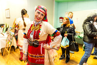 nikolovaphotography-17
