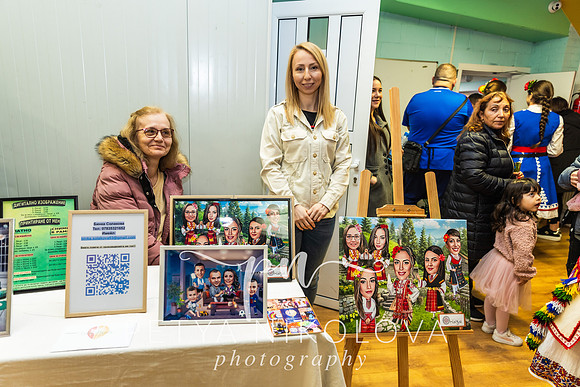 nikolovaphotography-19