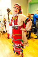 nikolovaphotography-18