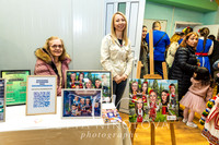 nikolovaphotography-20